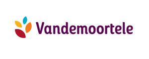 vandemoortele standorte|Jobs bei Vandemoortele.